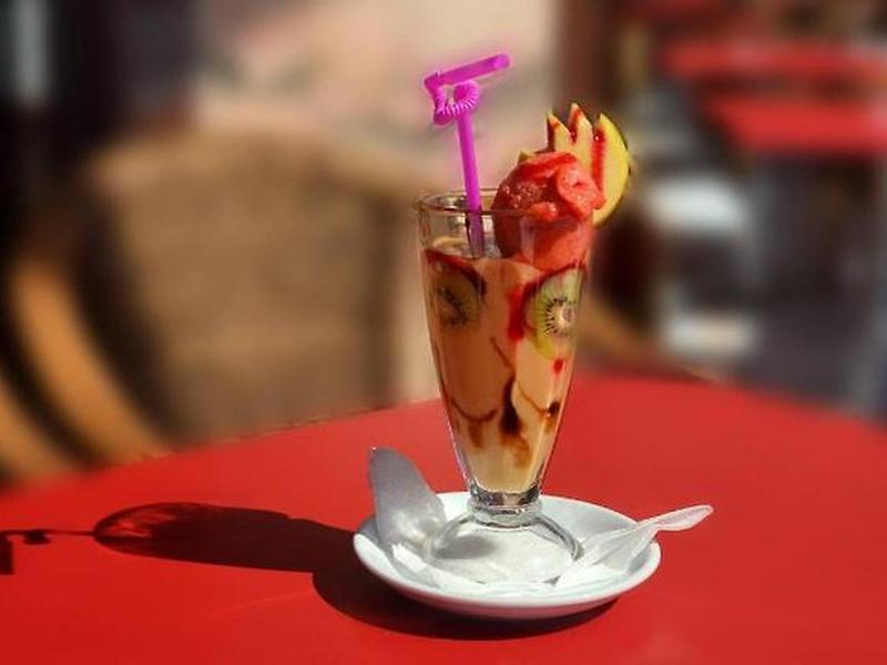 C8EFC6D681541D3787419ABACC8AA4B0