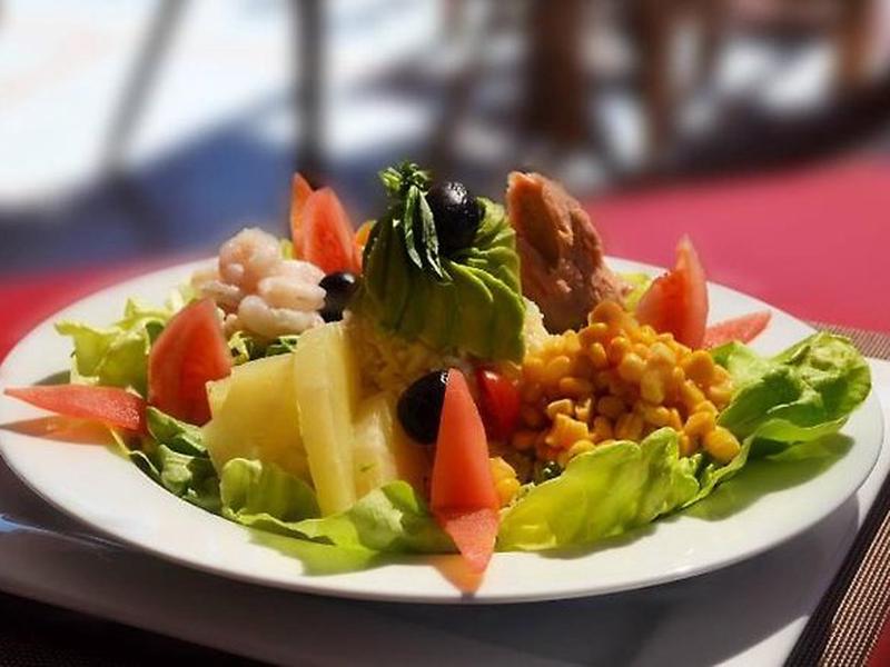 B1BA06CEBDD8DA76077E7D71C4DDE261