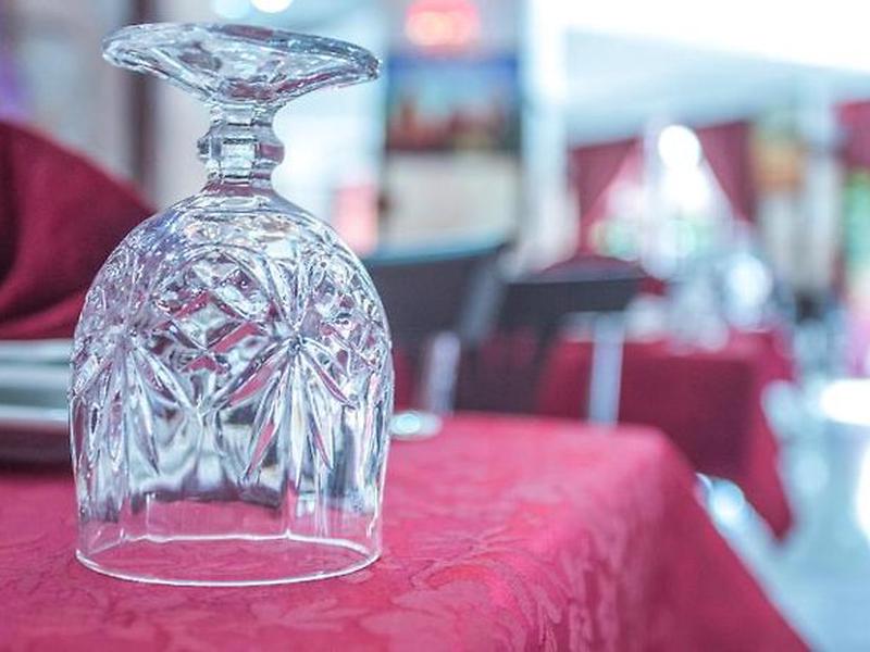 0849401AE415284D9B50BEF1C98C3EAF