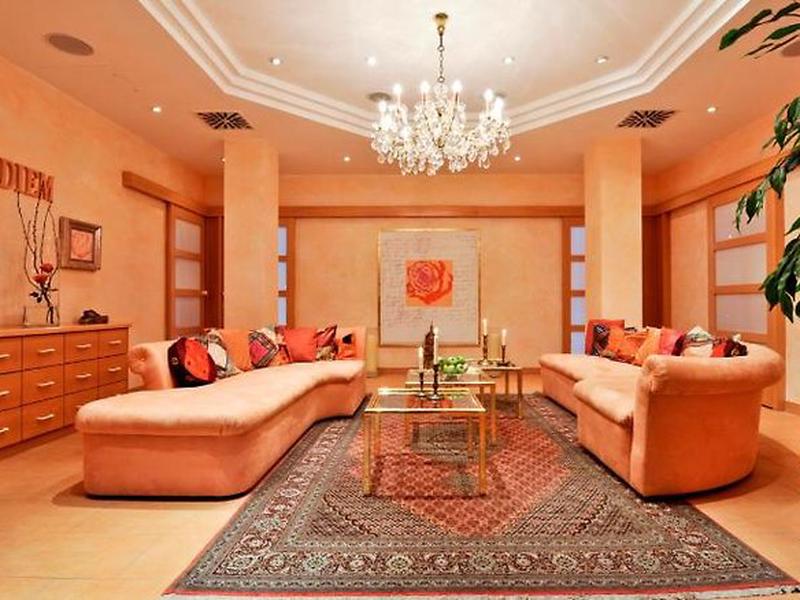 83EEBF158A1CA42D07E9298A88F280D5