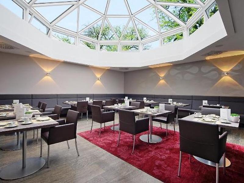 4F9074445441323CB5A6951F25410920