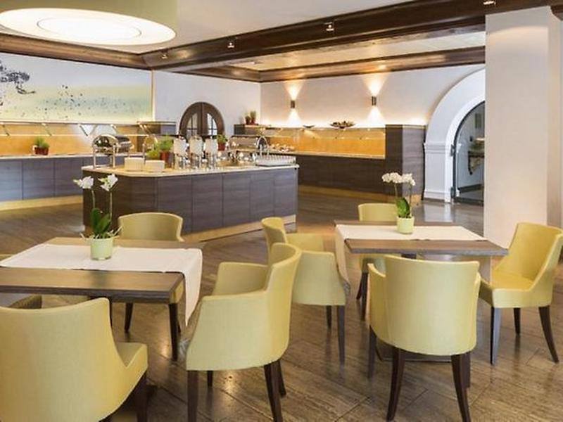 B37A50199905823F4FCA731633B3C910