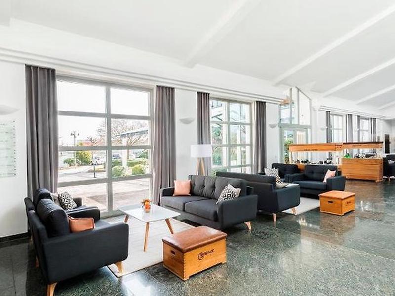 1C9D675AB0260F214E60D675ABB2A5EF