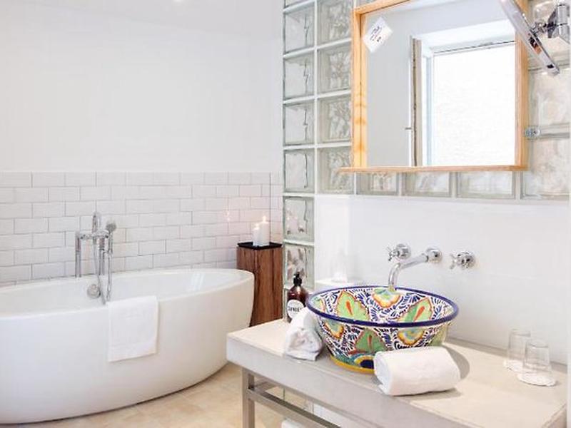 E0722FA9E8C5003850220E014A12E663