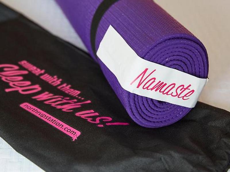 C3AF9E478890165D962AD7BEEEDAC3FE