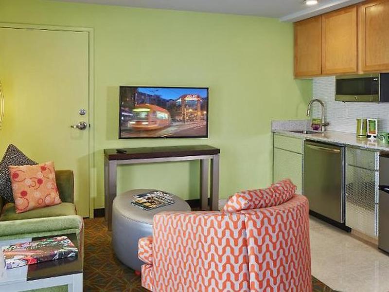 35FC52CF5EA11C4CC143B102A08FACC9