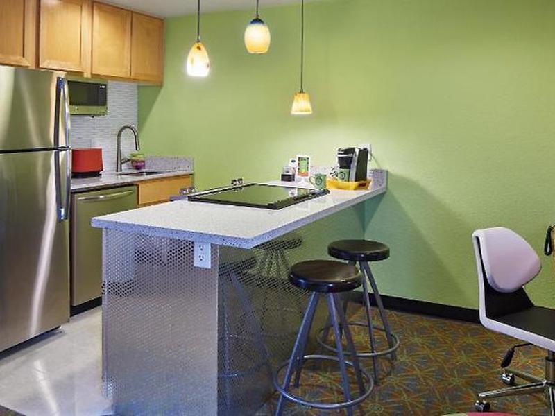 C42A32A3F85ED5B1EE98B24A92429890