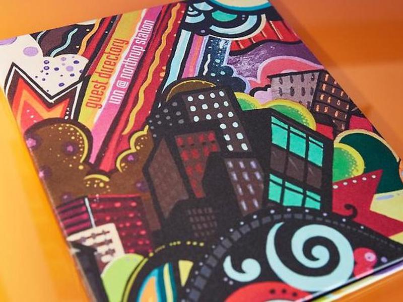 99DBBE03961562D2F35AD3682337A431