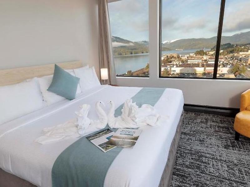 1B63923FC5C120ECB88684769E2E79B3