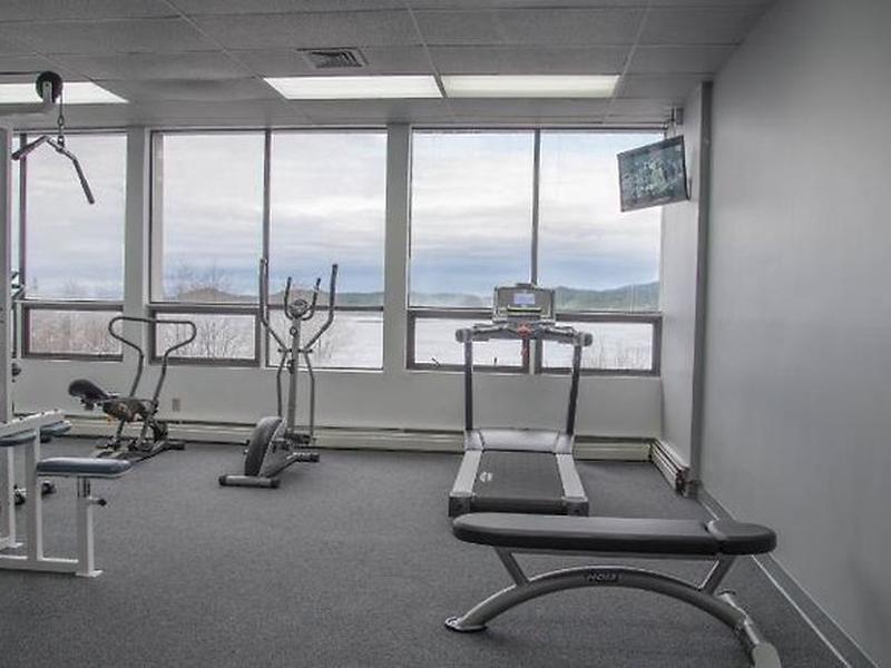 DA70485B6DE884076A71830898260C6A