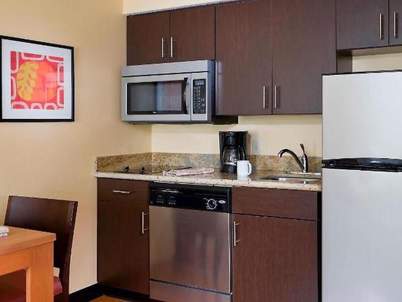 7CC158595ECDC5D13CEF1EB896CB8786