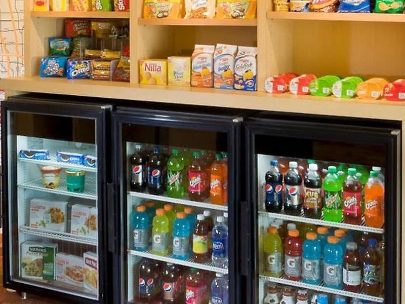 655CA922AA2FC24ACF5200F91159C8BC