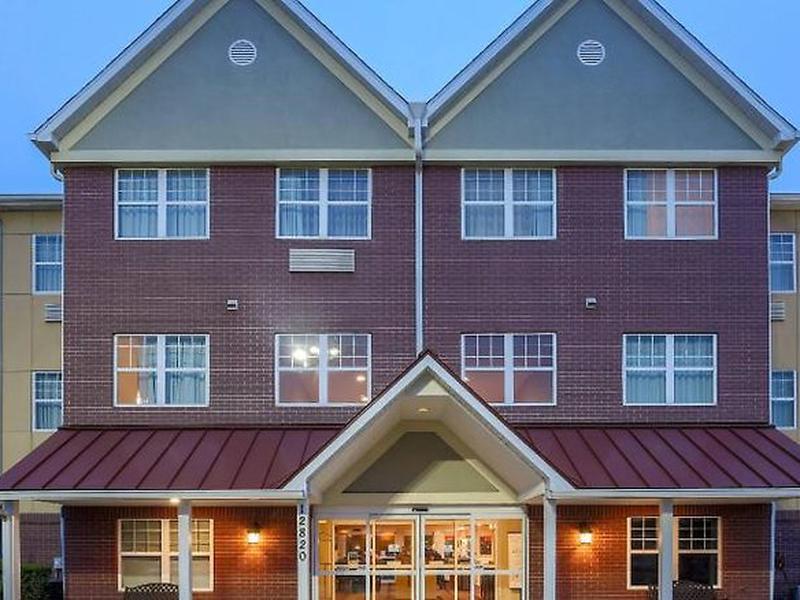 B2A17147DE454ED5AF22B0A8CF0A88F1