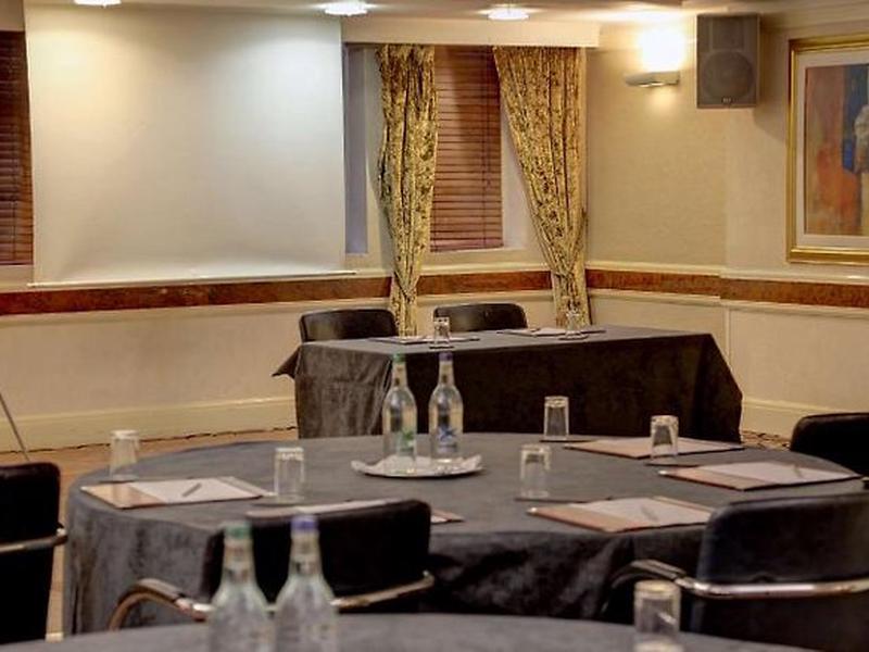 C6EBF1E009D02DCBD2AA5C75A99F374F