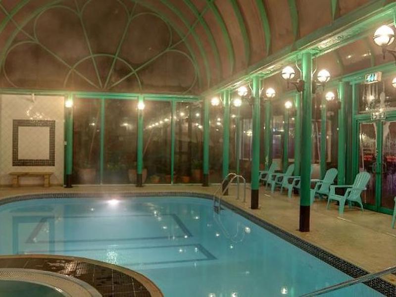 20A22C5BDF3886BC32F75FB9B2A30EDE