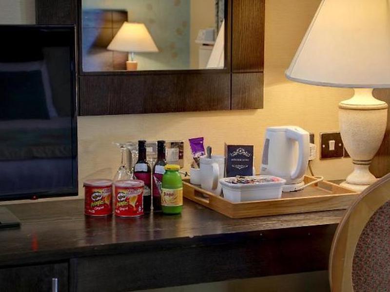 1B82410D26343955E875F28B2BA2584F