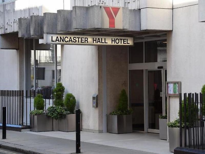 35D264DFE0688AE4C96CA95F120D2C00