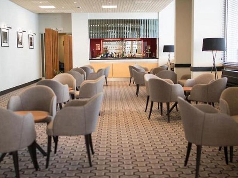 DFD7088DA38E8C2EE7D4482326848A61