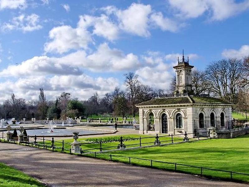 9FC24A95C20BE50E8C6AFD5D724173E8