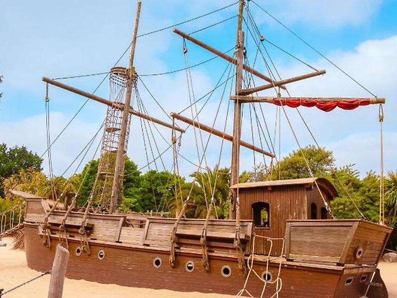 0562287645E3E05E4406B8EBFD109473