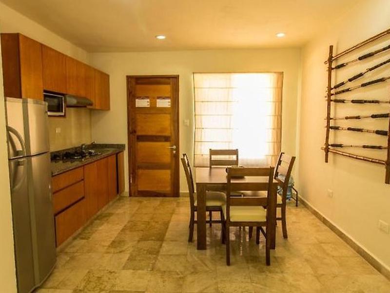 0DA1A43DF7F1B293ECFEBBB71BD76B8D