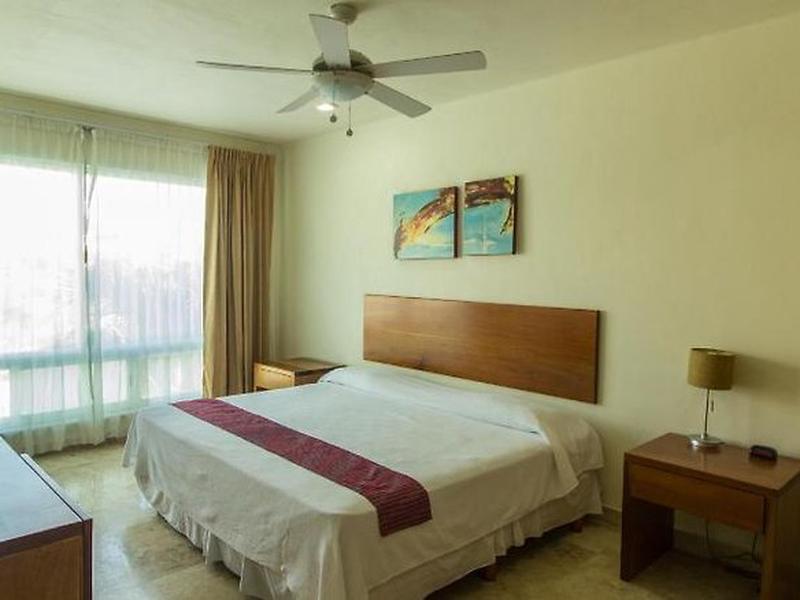 C13DC286892F7E64270E38F81E2F0D28