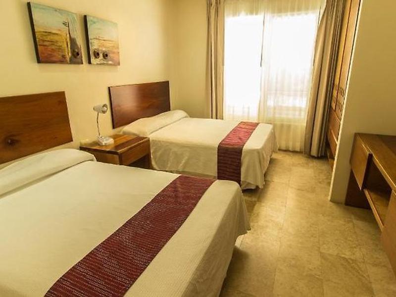 DF71DE6CF53E6621FDF6772F3CC76EC3