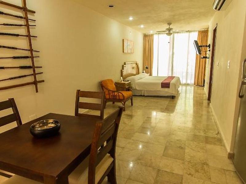 E4DE2C94871994B0091566BE5514DA74