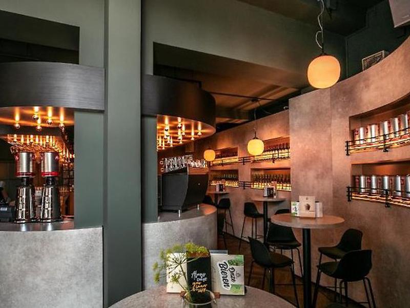 613DDCE062D67A74CB6D2103E5168093