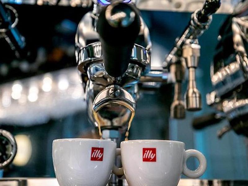 443510721C4972C57764E46D2E19E8D8