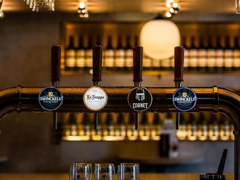 F4BC974F20138C33DB0434AC223F211A