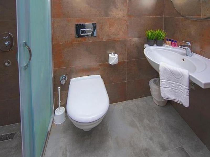 1AA7D4BDB71EF336D4DA65F14CFFE1C2