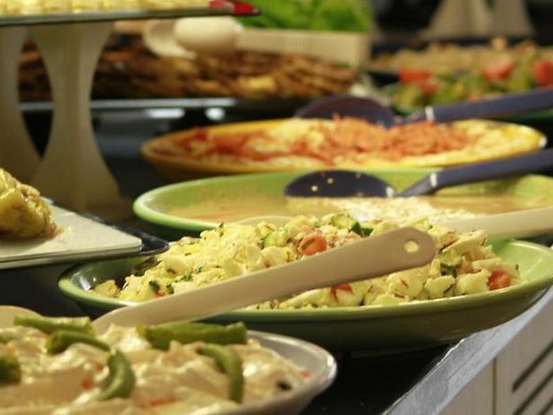 5A6DA37CDA881159AB3C5B8128519F65