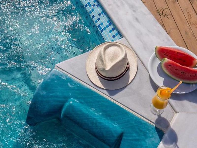 F1A34294EF2BDCF3EB3942E35BAB2D20