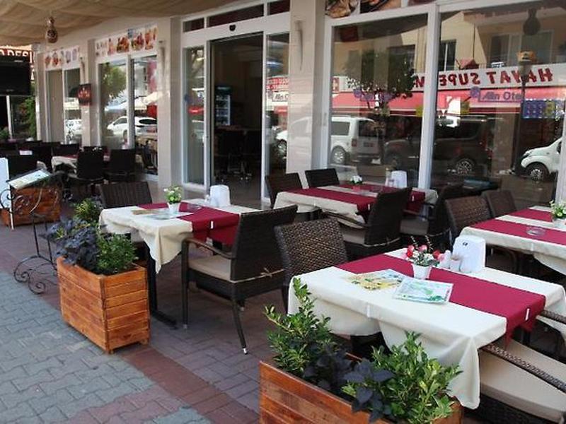 679E40A759023BD0B6D7CB22E591B5B5