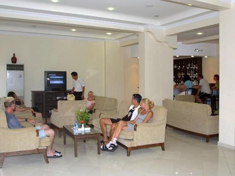 8B0BBED537F7E9FC3654C488D1ED4890