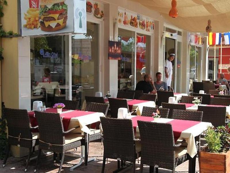 80C25322441D37923A8FA96709740E4D