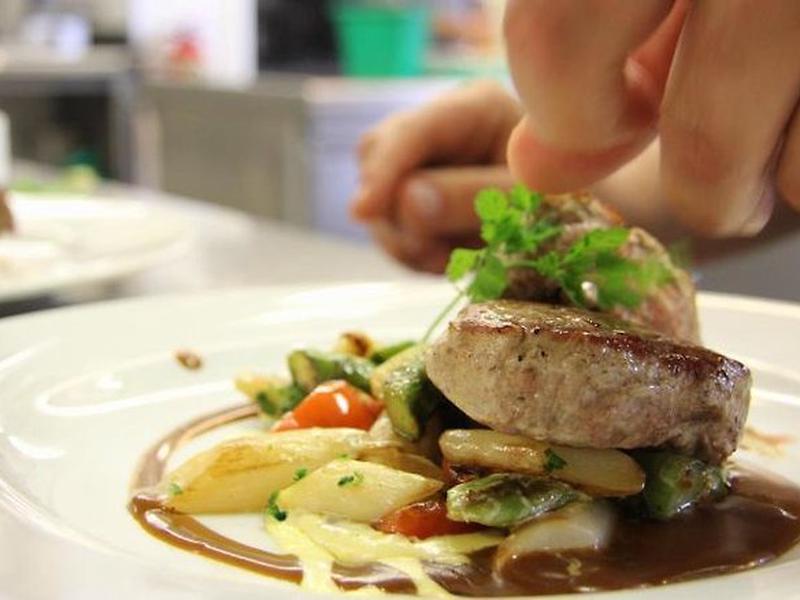 A656D0FAB4B14212227587E2F9127193