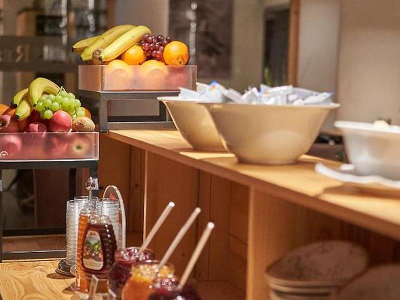 2D00CB0D749BF50DE58DEDC4A9756E40