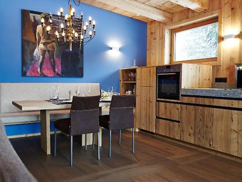 788C4DA5B392B19D00B54F019A47FD08