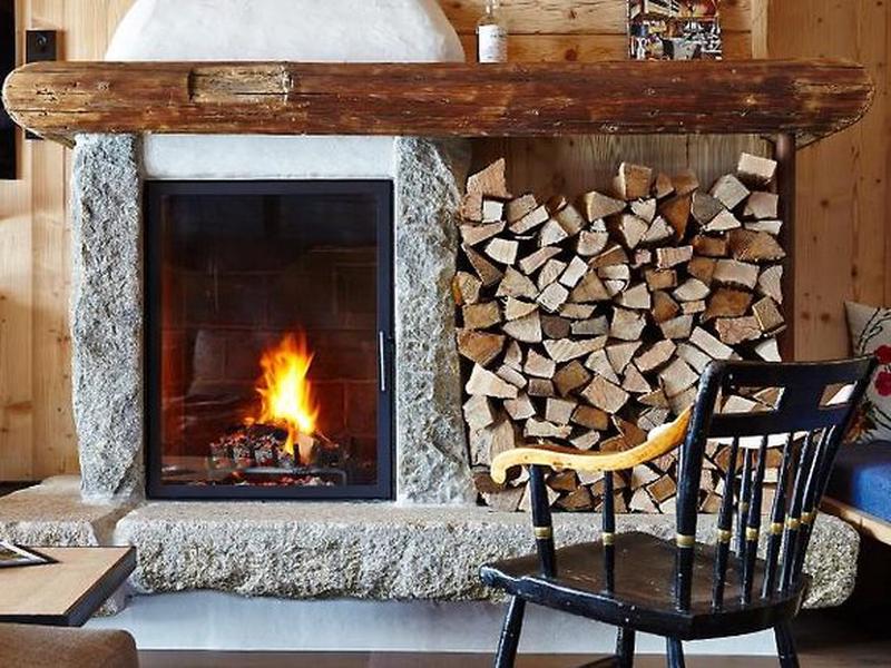 7640FAABED0F357FF213A22004FD9F3D