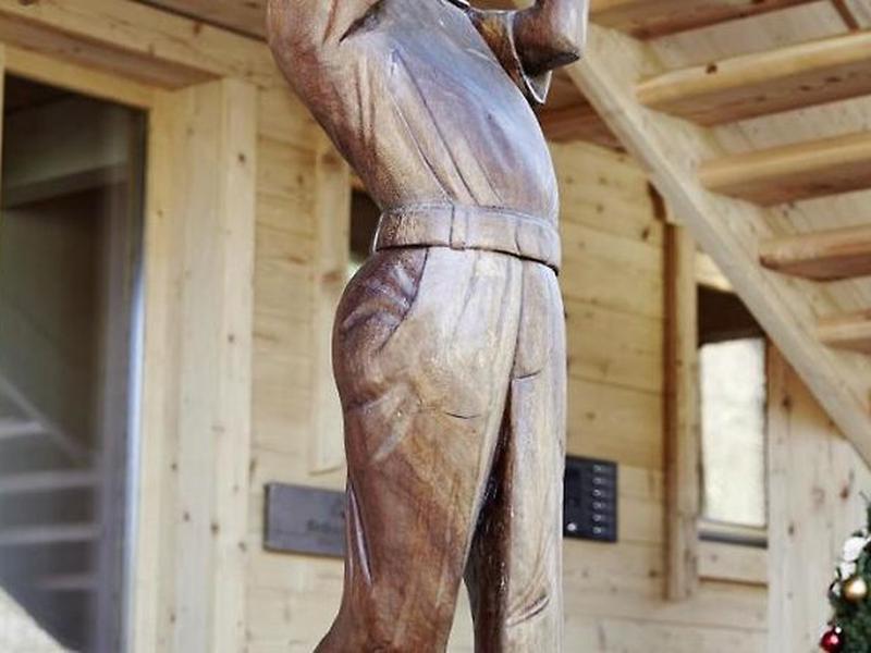 D71C2D6E44F3131EE5E77D7882F8F94D