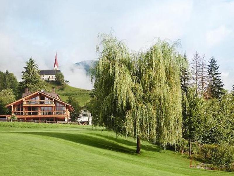 79EB729D4B80F0B5295DB9A733B3F749