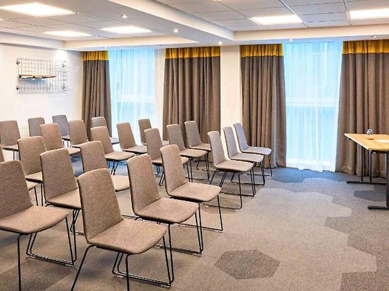 19E76CE064E3EB54C1D642CCD27B7D87