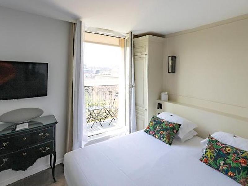 E4D06BADFCD0A7FC560DF302FCCFB58F