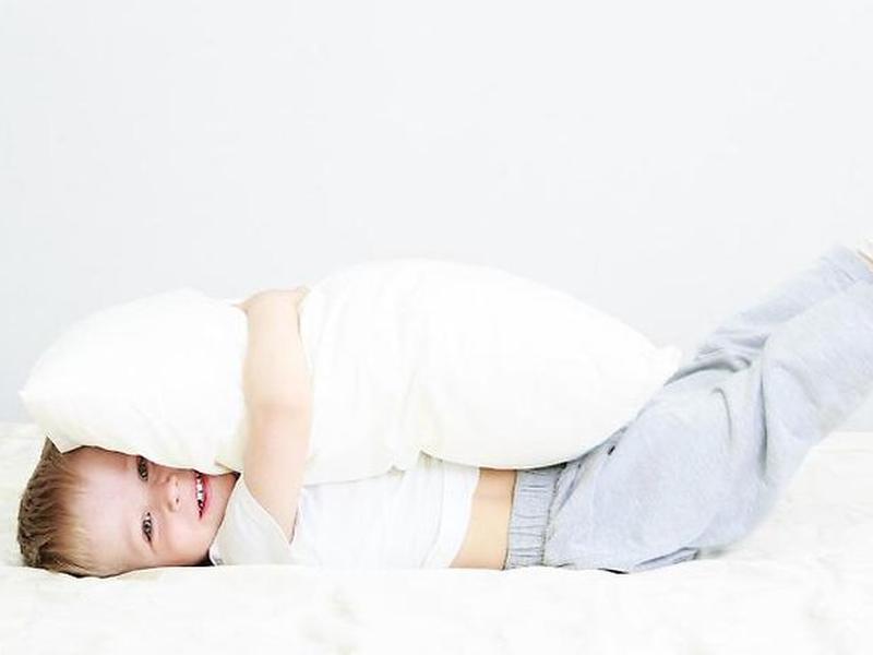 197277241BCD435A1E85F1EEC9A19CA6