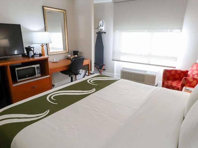 4C2A799BB1D807AEF6186265C4F3F6B9