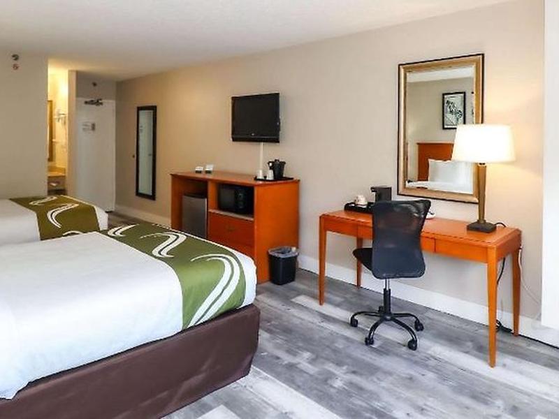 4AA1FCDF35A425C94964A2C4A8C851C6