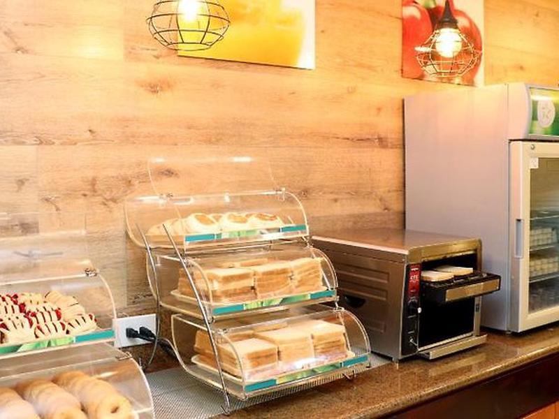 75E72F36DD764FDFB8EBB3CDBBEDC4EF