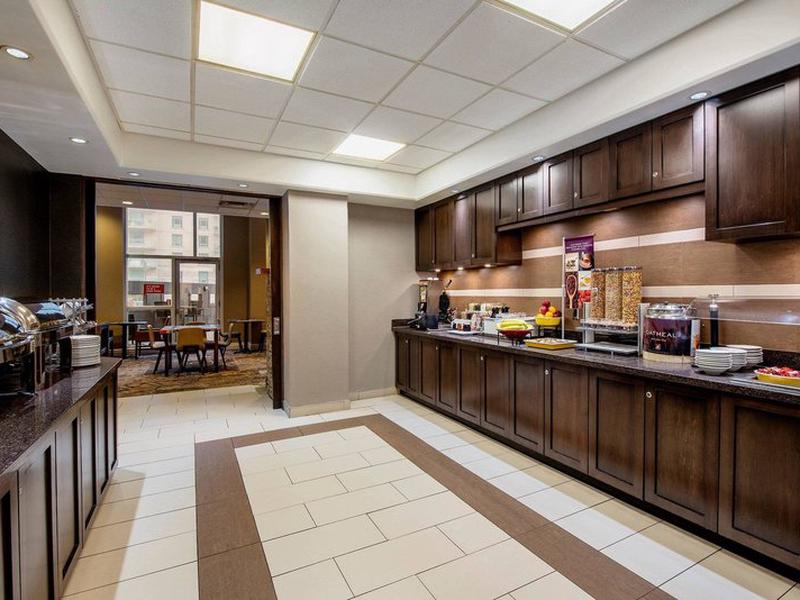 DA3EFE63FD612F0FECF61EBFAA341247